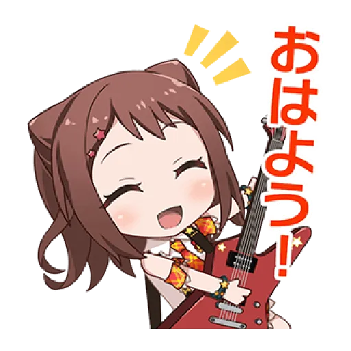 9022 - Sticker 15