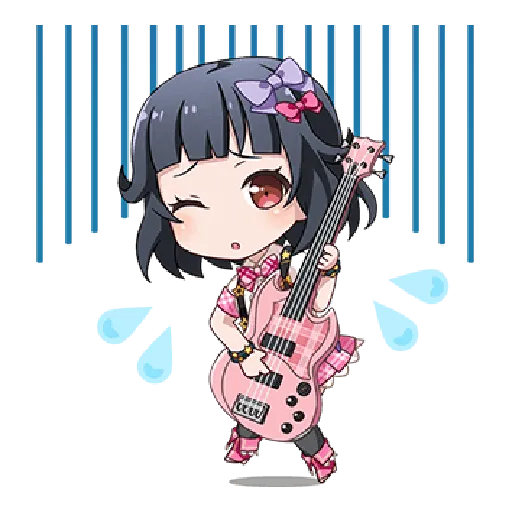9022 - Sticker 9
