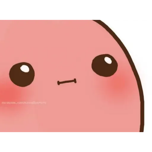 histupidiloveyou - Sticker 14