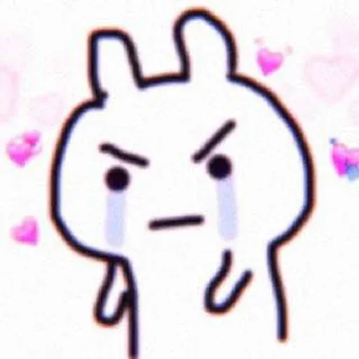 histupidiloveyou - Sticker 24