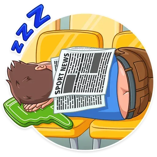 Football Fan - Sticker 21