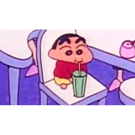 want2die - Sticker 10