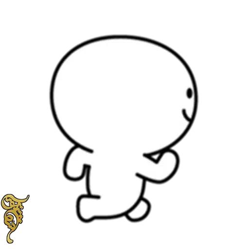Pr - Spoiled Rabbit - Sticker 23