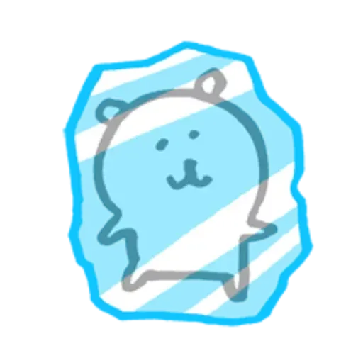 jokesbear new year - Sticker 16