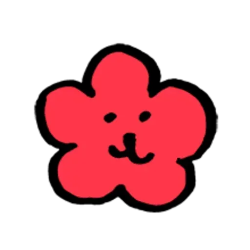 jokesbear new year - Sticker 23