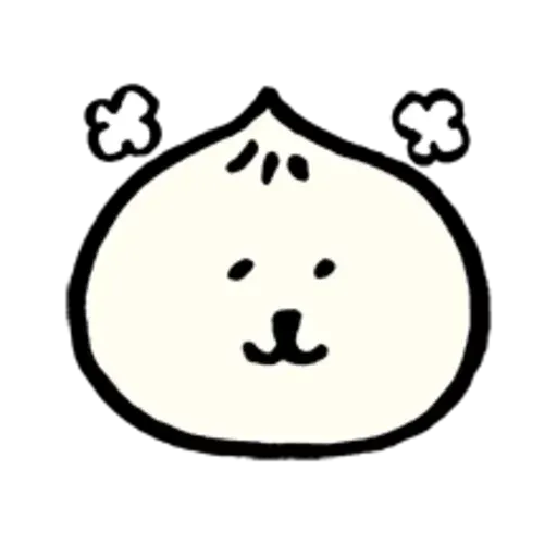 jokesbear new year - Sticker 14