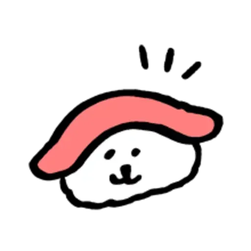 jokesbear new year - Sticker 13
