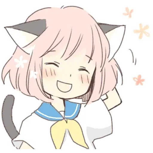 OwO - Sticker 13