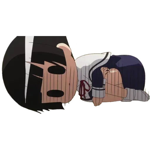 OwO - Sticker 30