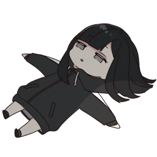 OwO - Sticker 10