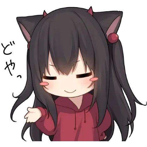 OwO - Sticker 23