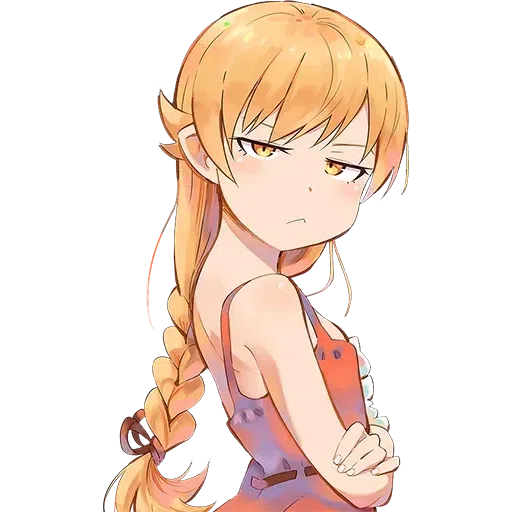 OwO - Sticker 12