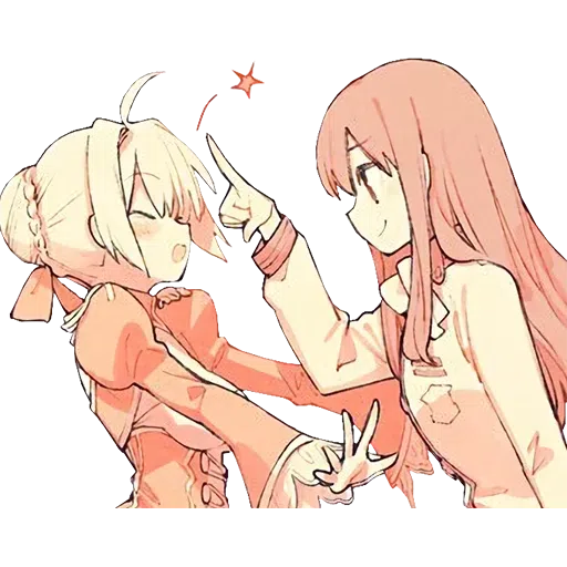 OwO - Sticker 15