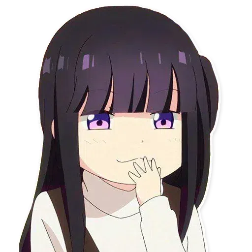 OwO - Sticker 26