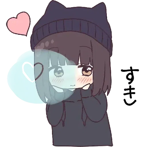 OwO - Sticker 28
