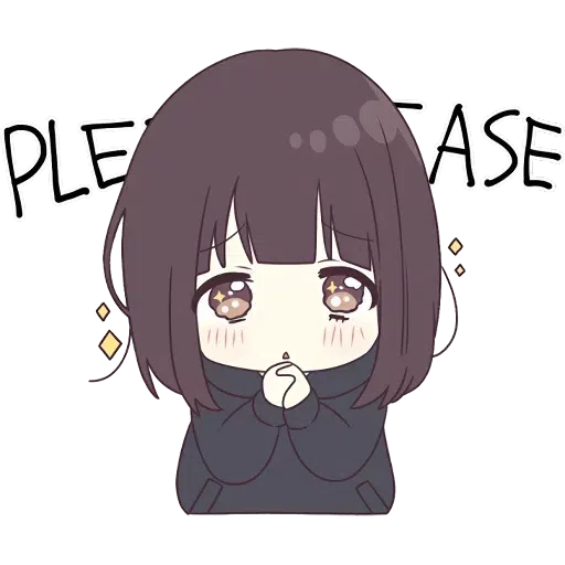 OwO - Sticker 17