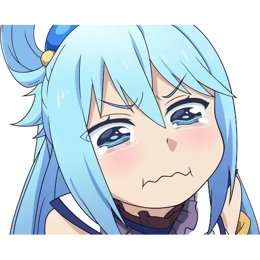 OwO - Sticker 29