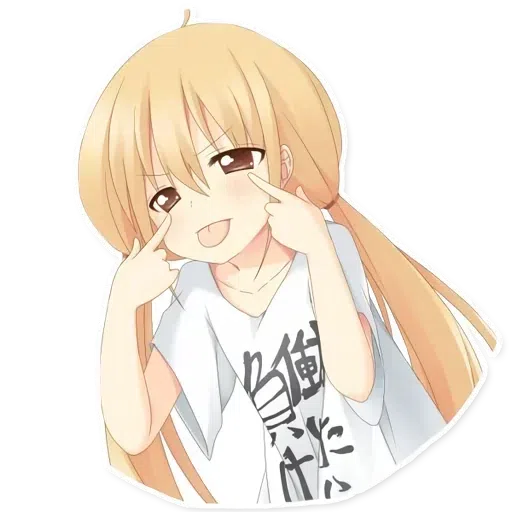 OwO - Sticker 25
