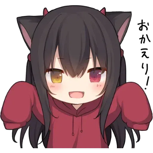 OwO - Sticker 24