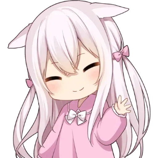 OwO - Sticker 18