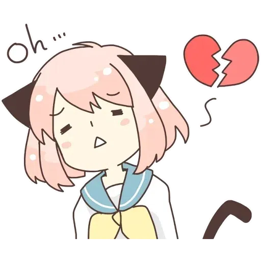 OwO - Sticker 16