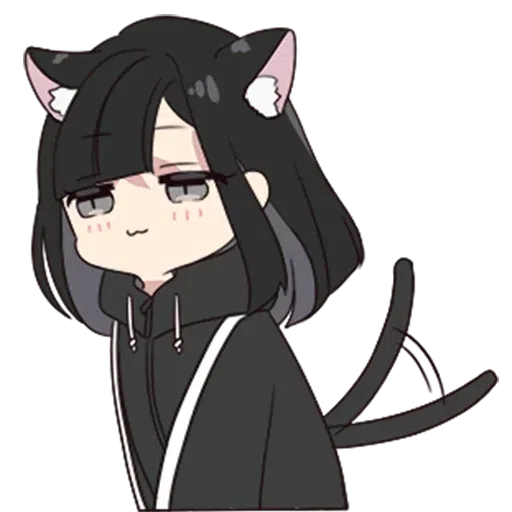 OwO - Sticker 9