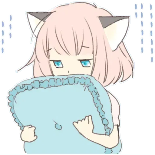 OwO - Sticker 14