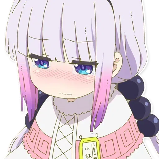 OwO - Sticker 27