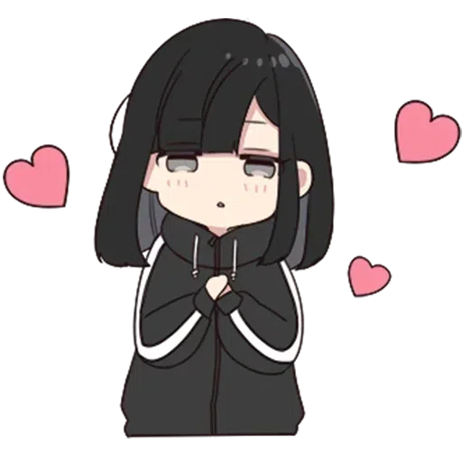 OwO - Sticker 11