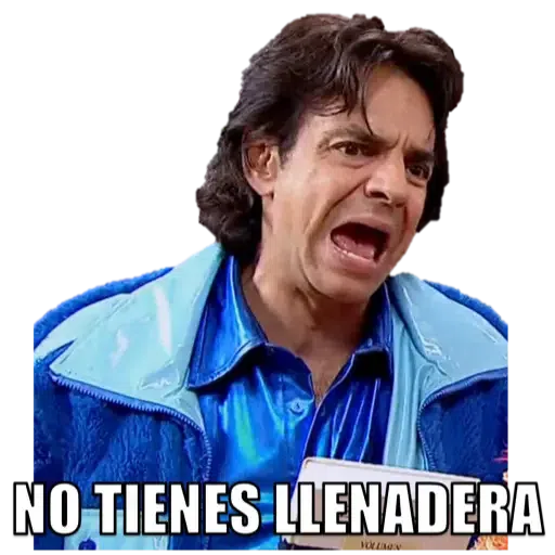 Memes PeGoFe - Sticker 10