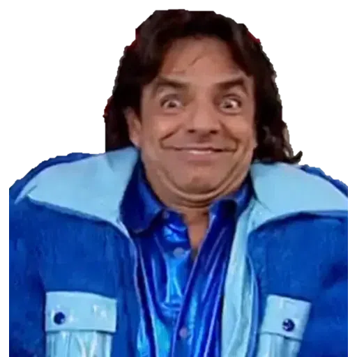 Memes PeGoFe - Sticker 19