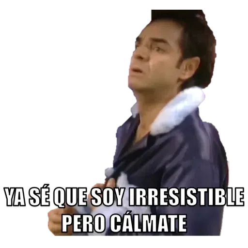 Memes PeGoFe - Sticker 22