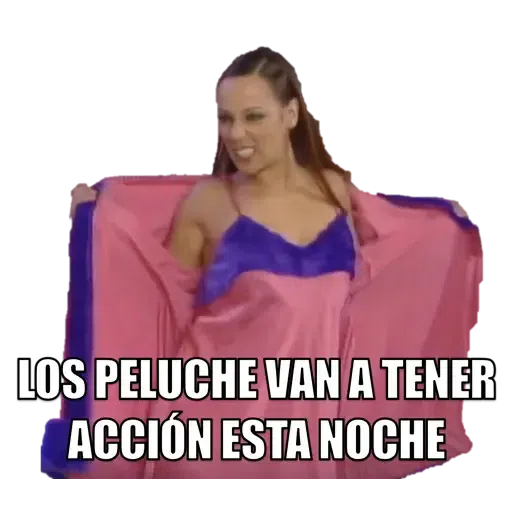 Memes PeGoFe - Sticker 30