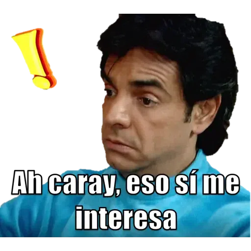 Memes PeGoFe - Sticker 23