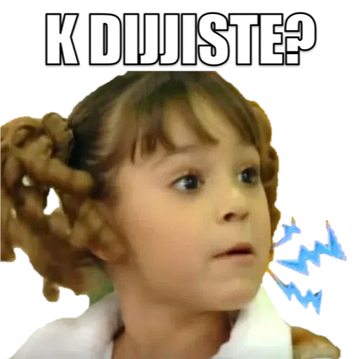 Memes PeGoFe - Sticker 15