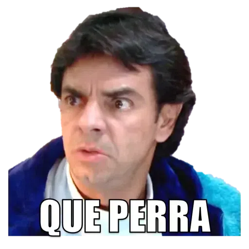 Memes PeGoFe - Sticker 28