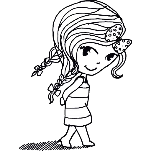 Varios 3 - Sticker 28