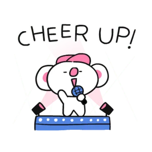 Varios 3 - Sticker 10