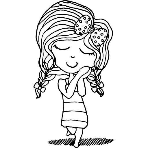 Varios 3 - Sticker 22