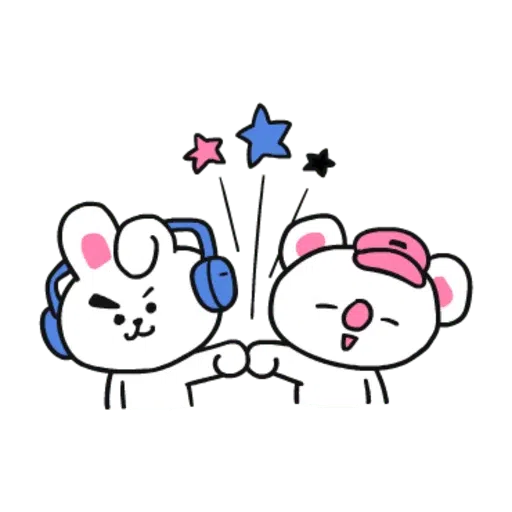 Varios 3 - Sticker 12