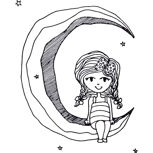 Varios 3 - Sticker 30
