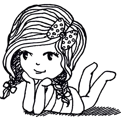 Varios 3 - Sticker 25