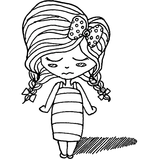 Varios 3 - Sticker 24