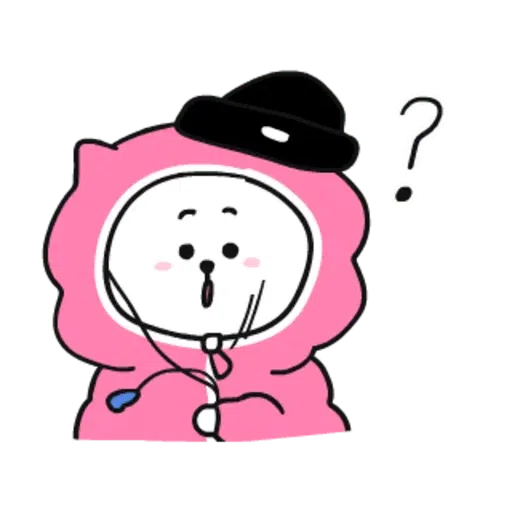 Varios 3 - Sticker 20