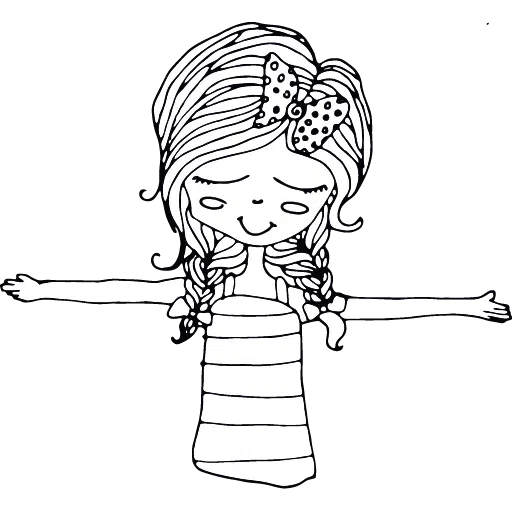 Varios 3 - Sticker 23