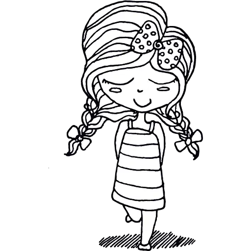 Varios 3 - Sticker 26
