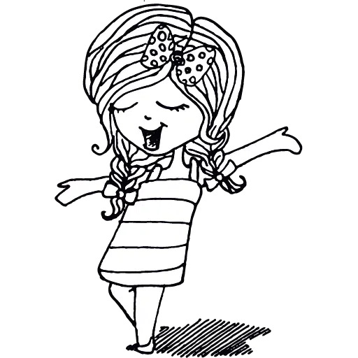 Varios 3 - Sticker 29