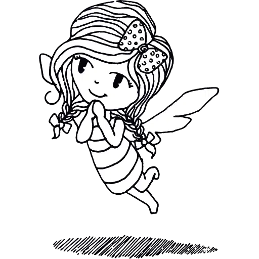 Varios 3 - Sticker 27