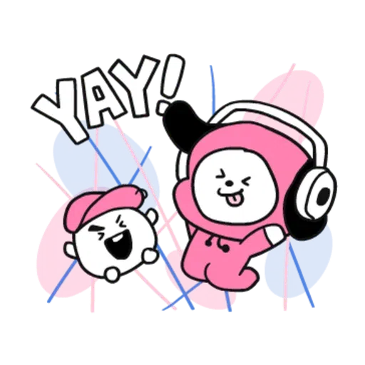 Varios 3 - Sticker 17