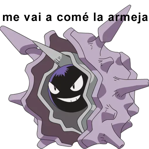 Pokémon y cosas - Sticker 29